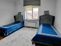 Отдельный дом · 7 комнат · 400 м² · 8.5 сот., мкр Калкаман-2 179 — Абая за 255 млн ₸ в Алматы, Наурызбайский р-н — фото 35