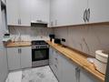 Отдельный дом · 7 комнат · 400 м² · 8.5 сот., мкр Калкаман-2 179 — Абая за 255 млн ₸ в Алматы, Наурызбайский р-н — фото 42