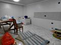 Отдельный дом · 7 комнат · 400 м² · 8.5 сот., мкр Калкаман-2 179 — Абая за 255 млн ₸ в Алматы, Наурызбайский р-н — фото 44