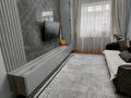 Отдельный дом · 7 комнат · 400 м² · 8.5 сот., мкр Калкаман-2 179 — Абая за 255 млн ₸ в Алматы, Наурызбайский р-н — фото 5