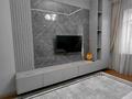 Отдельный дом · 7 комнат · 400 м² · 8.5 сот., мкр Калкаман-2 179 — Абая за 255 млн ₸ в Алматы, Наурызбайский р-н — фото 6