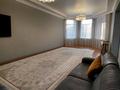 Отдельный дом · 7 комнат · 400 м² · 8.5 сот., мкр Калкаман-2 179 — Абая за 255 млн ₸ в Алматы, Наурызбайский р-н — фото 7