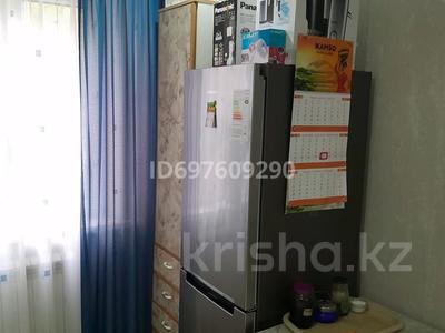 Аренда квартир в Карагандинской обл.: 2-комнатная квартира · 58 м² · 2/10 этаж, мкр Юго-Восток, Мкр Юго-Восток, мкр Гульдер 1 — NORMA за 180 000 〒 2-комнатная квартира · 58 м² · 2/10 этаж, мкр Юго-Восток, Мкр Юго-Восток, мкр Гульдер 1 — NORMA за 180 000 〒 в Караганде, Казыбек би р-н
