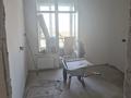 1-комнатная квартира · 41.7 м² · 11/12 этаж, Майкайын 14 — Бауыржана Момышулы за 30 млн ₸ в Астане, Алматы р-н — фото 10