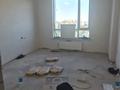 1-комнатная квартира · 41.7 м² · 11/12 этаж, Майкайын 14 — Бауыржана Момышулы за 30 млн ₸ в Астане, Алматы р-н — фото 11
