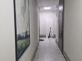 1-комнатная квартира · 41.7 м² · 11/12 этаж, Майкайын 14 — Бауыржана Момышулы за 30 млн ₸ в Астане, Алматы р-н — фото 2