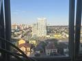 1-комнатная квартира · 41.7 м² · 11/12 этаж, Майкайын 14 — Бауыржана Момышулы за 30 млн ₸ в Астане, Алматы р-н — фото 3