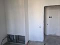 1-комнатная квартира · 41.7 м² · 11/12 этаж, Майкайын 14 — Бауыржана Момышулы за 30 млн ₸ в Астане, Алматы р-н — фото 4