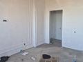 1-комнатная квартира · 41.7 м² · 11/12 этаж, Майкайын 14 — Бауыржана Момышулы за 30 млн ₸ в Астане, Алматы р-н — фото 5