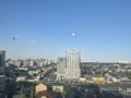 1-комнатная квартира · 41.7 м² · 11/12 этаж, Майкайын 14 — Бауыржана Момышулы за 30 млн ₸ в Астане, Алматы р-н — фото 6