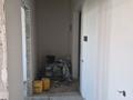 1-комнатная квартира · 41.7 м² · 11/12 этаж, Майкайын 14 — Бауыржана Момышулы за 30 млн ₸ в Астане, Алматы р-н — фото 7