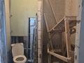 1-комнатная квартира · 41.7 м² · 11/12 этаж, Майкайын 14 — Бауыржана Момышулы за 30 млн ₸ в Астане, Алматы р-н — фото 8
