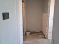 1-комнатная квартира · 41.7 м² · 11/12 этаж, Майкайын 14 — Бауыржана Момышулы за 30 млн ₸ в Астане, Алматы р-н — фото 9