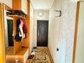 2-комнатная квартира, 60 м², 4/9 этаж, мкр Аксай-2 — Толе-би -Момышулы за 31.9 млн 〒 в Алматы, Ауэзовский р-н — фото 13