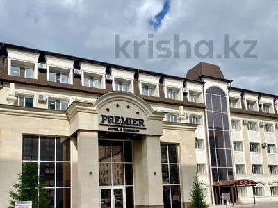 Офисы, конференц-залы · 17.4 м² за 121 800 〒 в Караганде, Казыбек би р-н