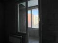 3-комнатная квартира, 100 м², 10/16 этаж, Тлендиева 133 — Сатпаева за 65.8 млн 〒 в Алматы, Бостандыкский р-н — фото 5
