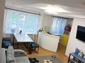 4-бөлмелі пәтер · 65.8 м² · 2/5 қабат, Алтынсарина 5 — улица алтынсарина магазин березка, бағасы: 22 млн ₸ в Костанае