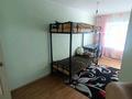 4-бөлмелі пәтер · 65.8 м² · 2/5 қабат, Алтынсарина 5 — улица алтынсарина магазин березка, бағасы: 22 млн ₸ в Костанае — фото 6