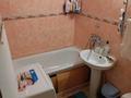 4-бөлмелі пәтер · 65.8 м² · 2/5 қабат, Алтынсарина 5 — улица алтынсарина магазин березка, бағасы: 22 млн ₸ в Костанае — фото 8