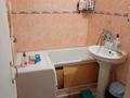 4-бөлмелі пәтер · 65.8 м² · 2/5 қабат, Алтынсарина 5 — улица алтынсарина магазин березка, бағасы: 22 млн ₸ в Костанае — фото 9