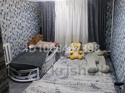 Үйдің бір бөлігі · 2 бөлме · 70 м² · 3 жүзд., Речников, бағасы: 11 млн ₸ в Семее