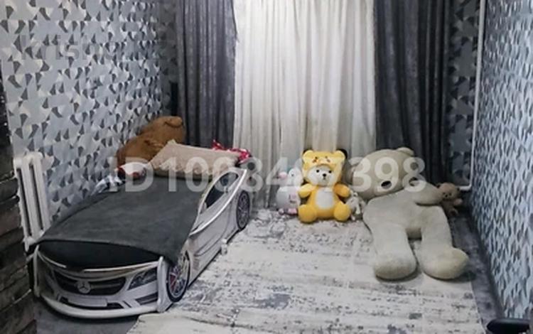 Часть дома · 2 комнаты · 70 м² · 3 сот., Речников за 11 млн ₸ в Семее — фото 2