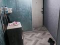 Часть дома · 2 комнаты · 70 м² · 3 сот., Речников за 11 млн ₸ в Семее — фото 3