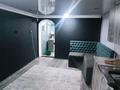 Часть дома · 2 комнаты · 70 м² · 3 сот., Речников за 11 млн ₸ в Семее — фото 4