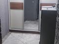 Часть дома · 2 комнаты · 70 м² · 3 сот., Речников за 11 млн ₸ в Семее — фото 6