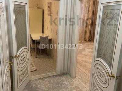 1-бөлмелі пәтер · 40 м² · 5/5 қабат, мкр. Алтын орда 17 А, бағасы: 130 000 〒 в Актобе