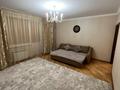 2-комнатная квартира, 75 м², 7/15 этаж, мкр Жетысу-3, Абая за 47 млн 〒 в Алматы, Ауэзовский р-н — фото 3