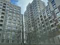 1-комнатная квартира · 42 м² · 2/9 этаж, Райымбек батыр 2 за 32 млн ₸ в Астане, Сарайшык р-н