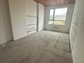 1-комнатная квартира · 42 м² · 2/9 этаж, Райымбек батыр 2 за 32 млн ₸ в Астане, Сарайшык р-н — фото 5