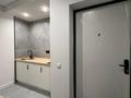 1-комнатная квартира · 34 м² · 9 этаж · помесячно, Кульджинский тракт — Бухтарминская за 195 000 〒 в Алматы, Медеуский р-н