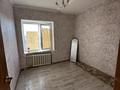 2-комнатная квартира · 42 м² · 5/5 этаж, Сатпаева 3а — Рядом школа, лицей, ярмарка за 130 000 ₸ в Атырау, мкр Авангард-4