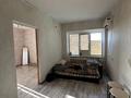 2-комнатная квартира · 42 м² · 5/5 этаж, Сатпаева 3а — Рядом школа, лицей, ярмарка за 130 000 ₸ в Атырау, мкр Авангард-4 — фото 2