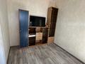 2-комнатная квартира · 42 м² · 5/5 этаж, Сатпаева 3а — Рядом школа, лицей, ярмарка за 130 000 ₸ в Атырау, мкр Авангард-4 — фото 3