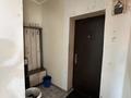 2-комнатная квартира · 42 м² · 5/5 этаж, Сатпаева 3а — Рядом школа, лицей, ярмарка за 130 000 ₸ в Атырау, мкр Авангард-4 — фото 4