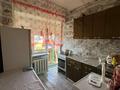 2-комнатная квартира · 42 м² · 5/5 этаж, Сатпаева 3а — Рядом школа, лицей, ярмарка за 130 000 ₸ в Атырау, мкр Авангард-4 — фото 6