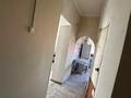 2-комнатная квартира · 42 м² · 5/5 этаж, Сатпаева 3а — Рядом школа, лицей, ярмарка за 130 000 ₸ в Атырау, мкр Авангард-4 — фото 7