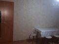 2-комнатная квартира · 45.2 м² · 2/5 этаж, Авангард 37 за 13.7 млн ₸ в Атырау, мкр Авангард-3 — фото 11
