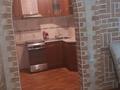 2-комнатная квартира · 45.2 м² · 2/5 этаж, Авангард 37 за 13.7 млн ₸ в Атырау, мкр Авангард-3 — фото 12