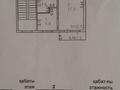 2-комнатная квартира · 45.2 м² · 2/5 этаж, Авангард 37 за 13.7 млн ₸ в Атырау, мкр Авангард-3