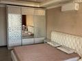 2-комнатная квартира · 78.7 м² · 16/16 этаж, Навои 7, 37 за 50 млн ₸ в Алматы, Ауэзовский р-н — фото 12