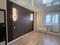 1-комнатная квартира · 50.1 м² · 4/5 этаж, мкр. Алтын орда, Мангилик ел 11 за 22 млн 〒 в Актобе