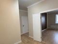 1-комнатная квартира · 50.1 м² · 4/5 этаж, мкр. Алтын орда, Мангилик ел 11 за 20 млн ₸ в Актобе — фото 7