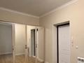 1-комнатная квартира · 50.1 м² · 4/5 этаж, мкр. Алтын орда, Мангилик ел 11 за 20 млн ₸ в Актобе — фото 8