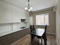 1-комнатная квартира · 50.1 м² · 4/5 этаж, мкр. Алтын орда, Мангилик ел 11 за 20 млн ₸ в Актобе — фото 5