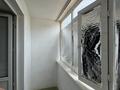 2-комнатная квартира · 59.5 м² · 2/6 этаж, мкр Болашак, Бокенбай батыра за 20.5 млн ₸ в Актобе — фото 10