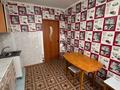 2-комнатная квартира · 59.5 м² · 2/6 этаж, мкр Болашак, Бокенбай батыра за 20.5 млн ₸ в Актобе — фото 5
